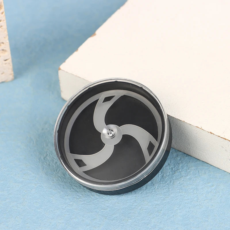 S75cf834472514319b8112d984f0e1fbee