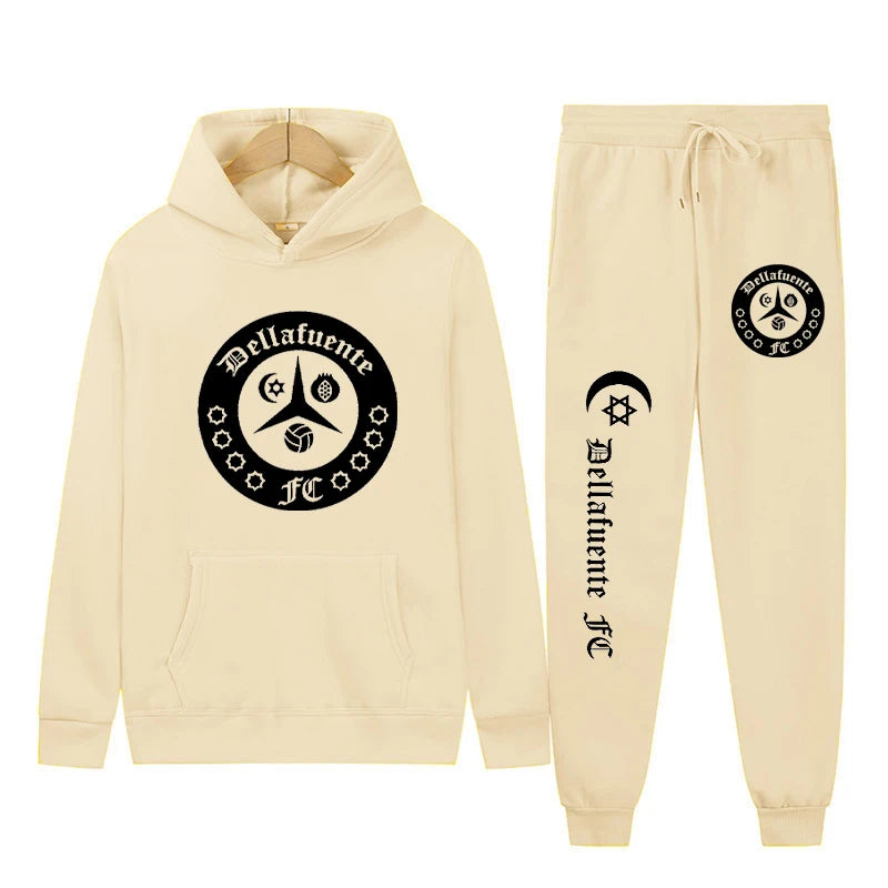 S766a2918aa50401cbaad32f7ceb39a5eB