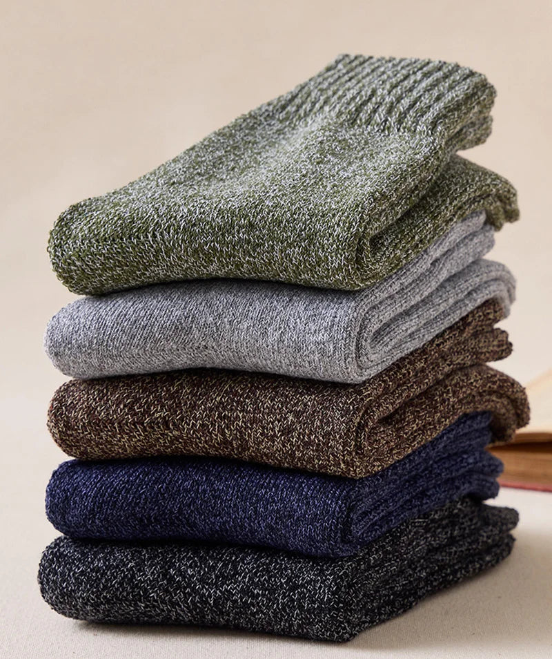 S76d0f8fc9fe943a6a2b606b0bba6c626O