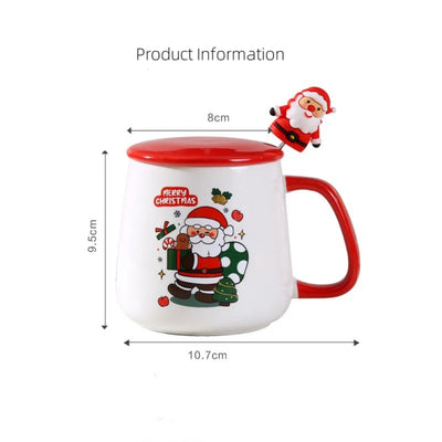 S76dccf3d2d5b45ed9d5672595ed9bb7aT