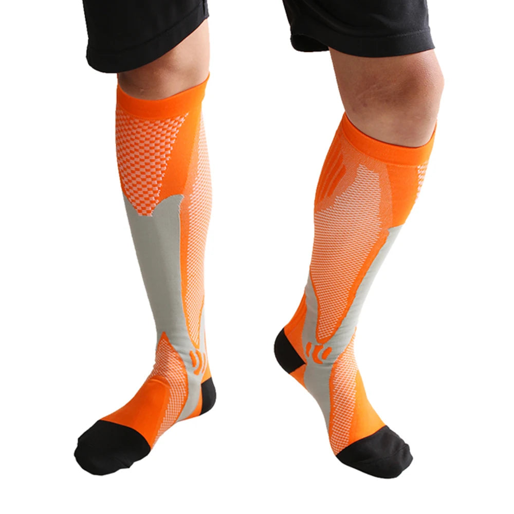 S76ee8d590d0348bd97d6512aaab82c70u