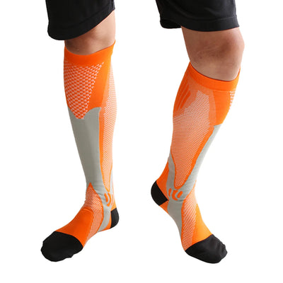 S76ee8d590d0348bd97d6512aaab82c70u