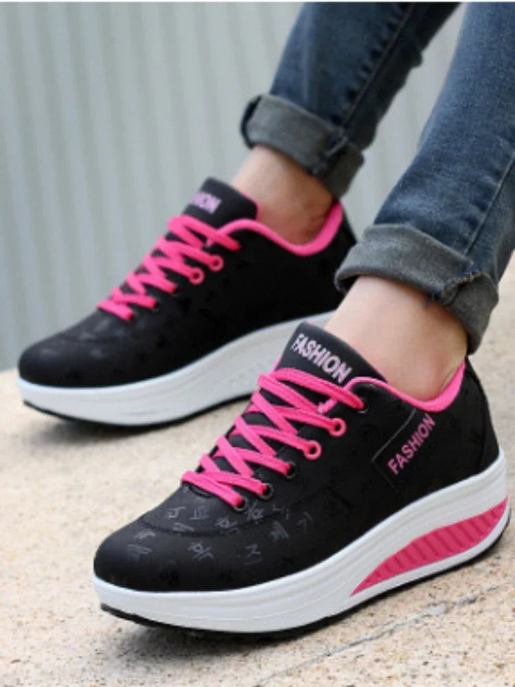 S7722e90baf874da091a938ba309e87e0V