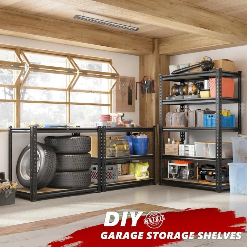 S77267822db334d17955119fb0268c57ft