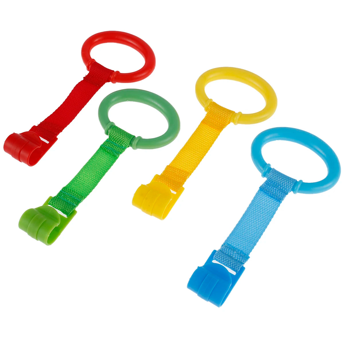 S776203a5acb24b60b516a29c02018d2f9