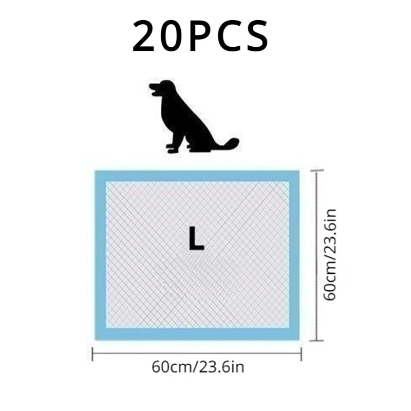 S783517d6df574c0fb5a7d6c369a76dca8