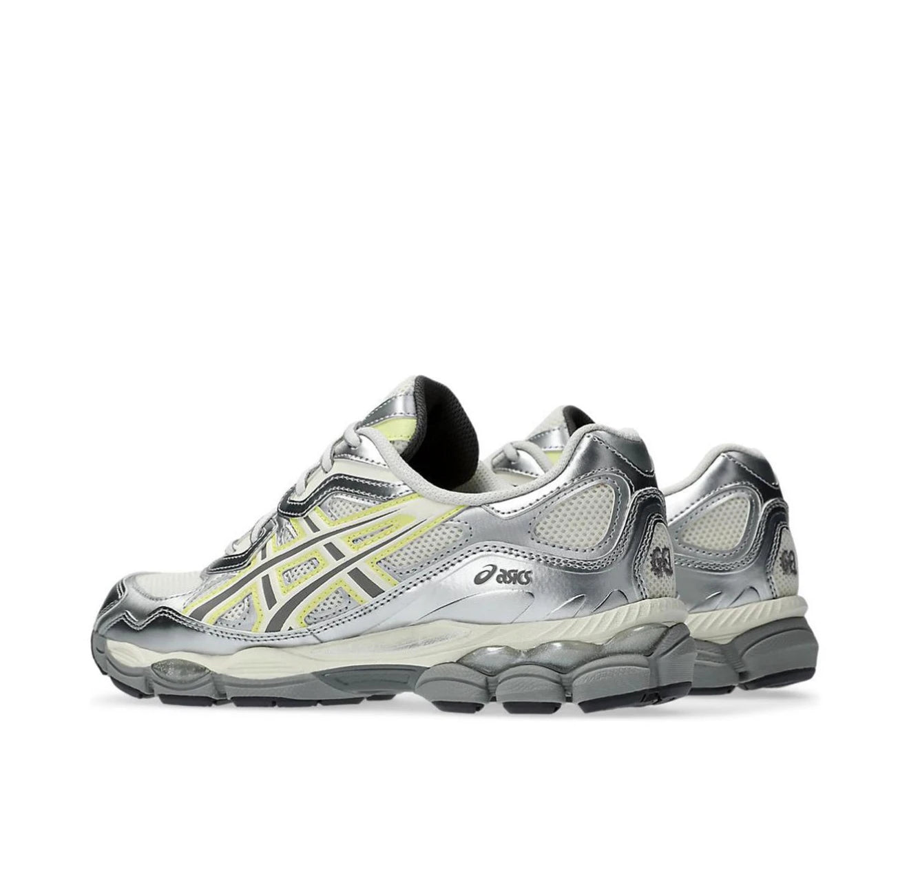 S788c665ed0ea4cc99682cc86bec43655M