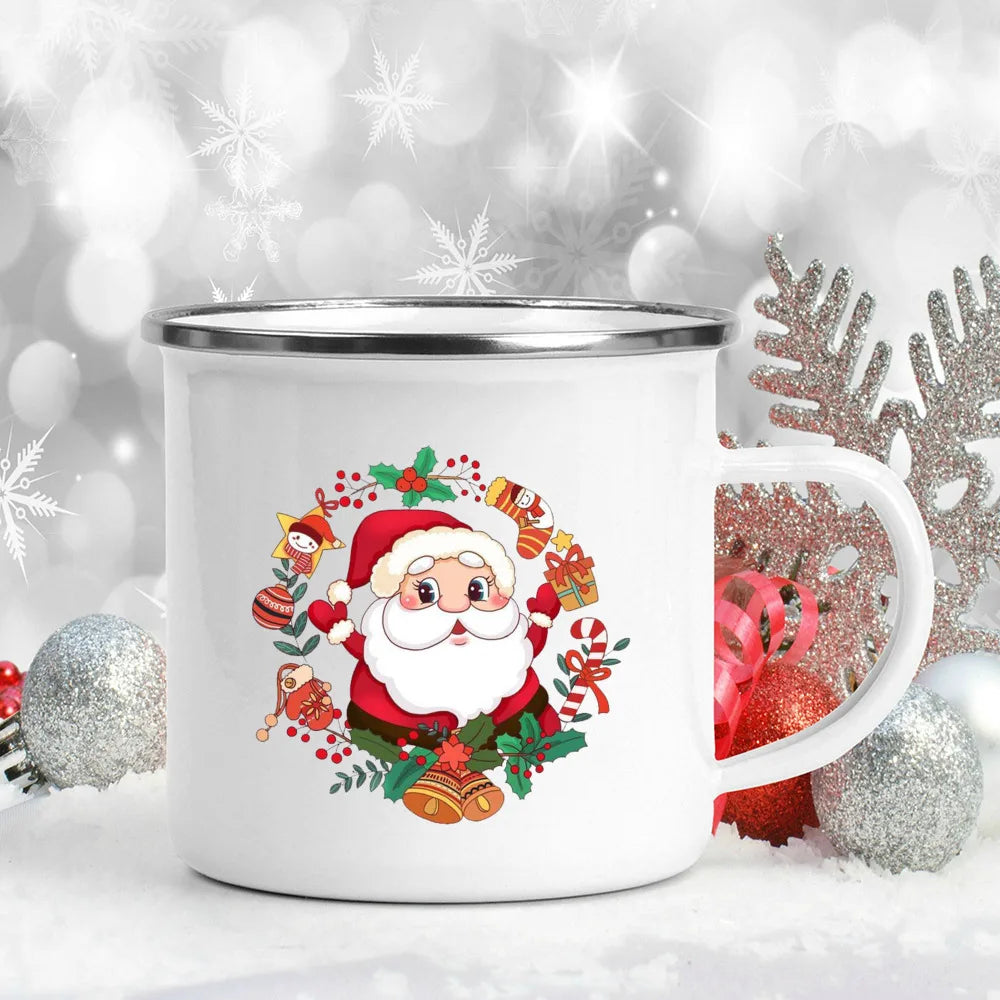 S78ff5e9d126b46d684a1dbf0460240921