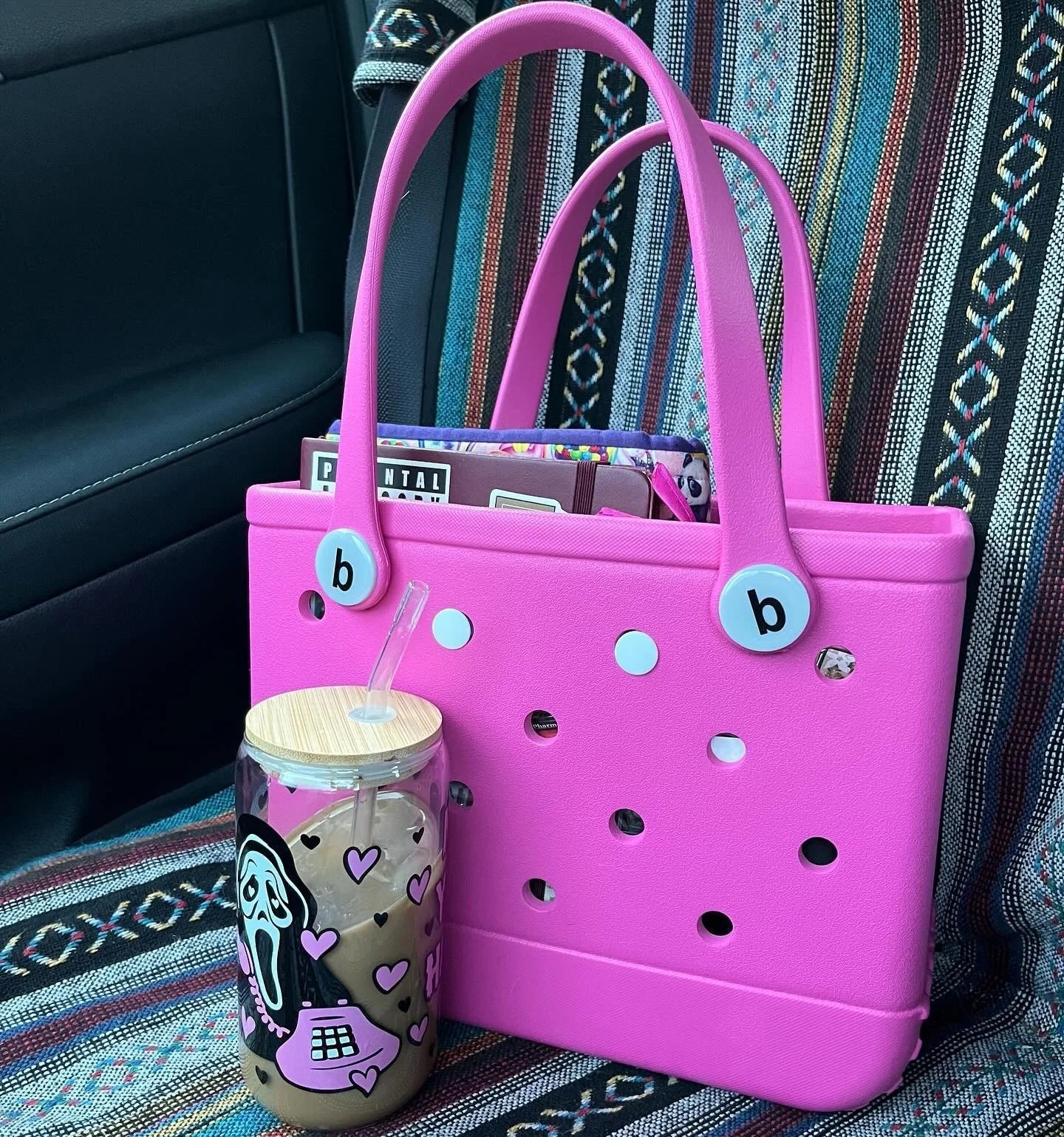 S7972792509964b23a745c231c75ea7e87