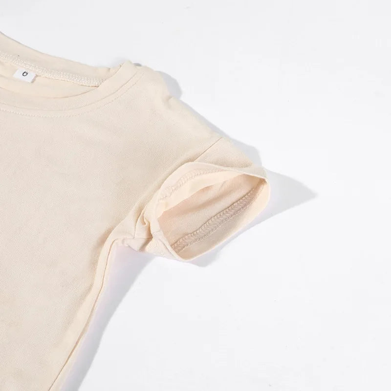 S79795f60d2384d5697dce4a7340f005bJ