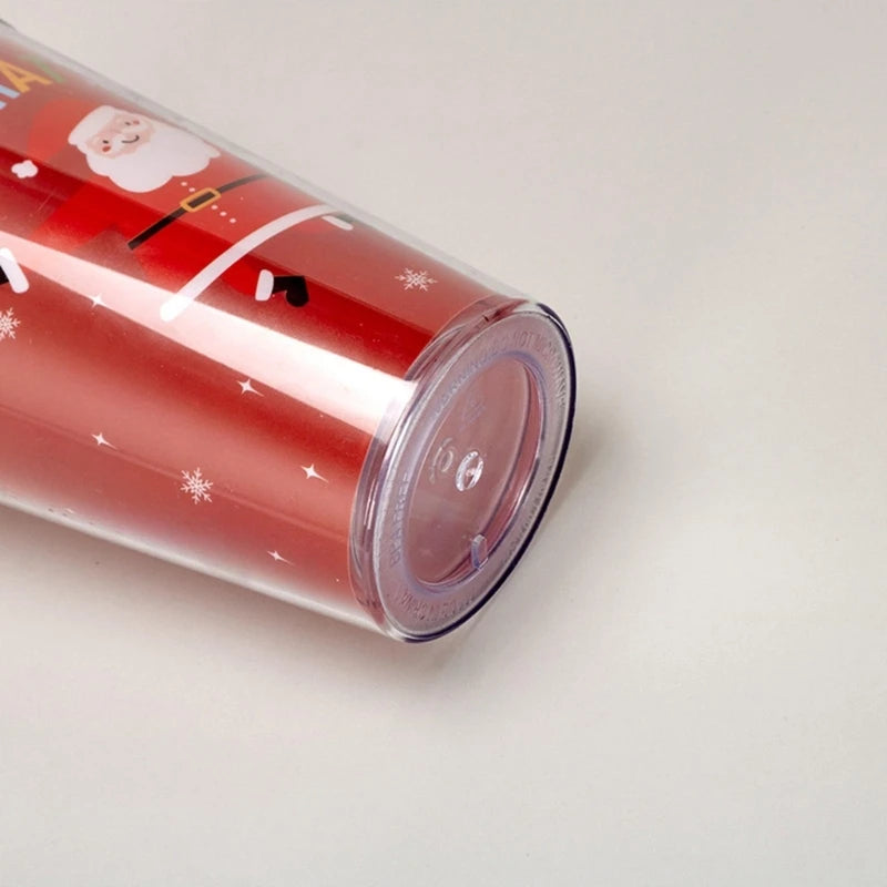 S79f70344031a401f90b72807bb80a680b