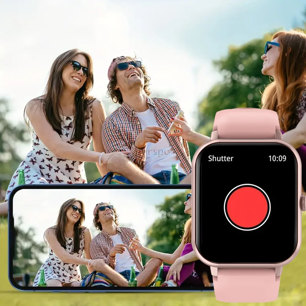 S79fc8b48b86d427f8d1ff7f14b05f5691