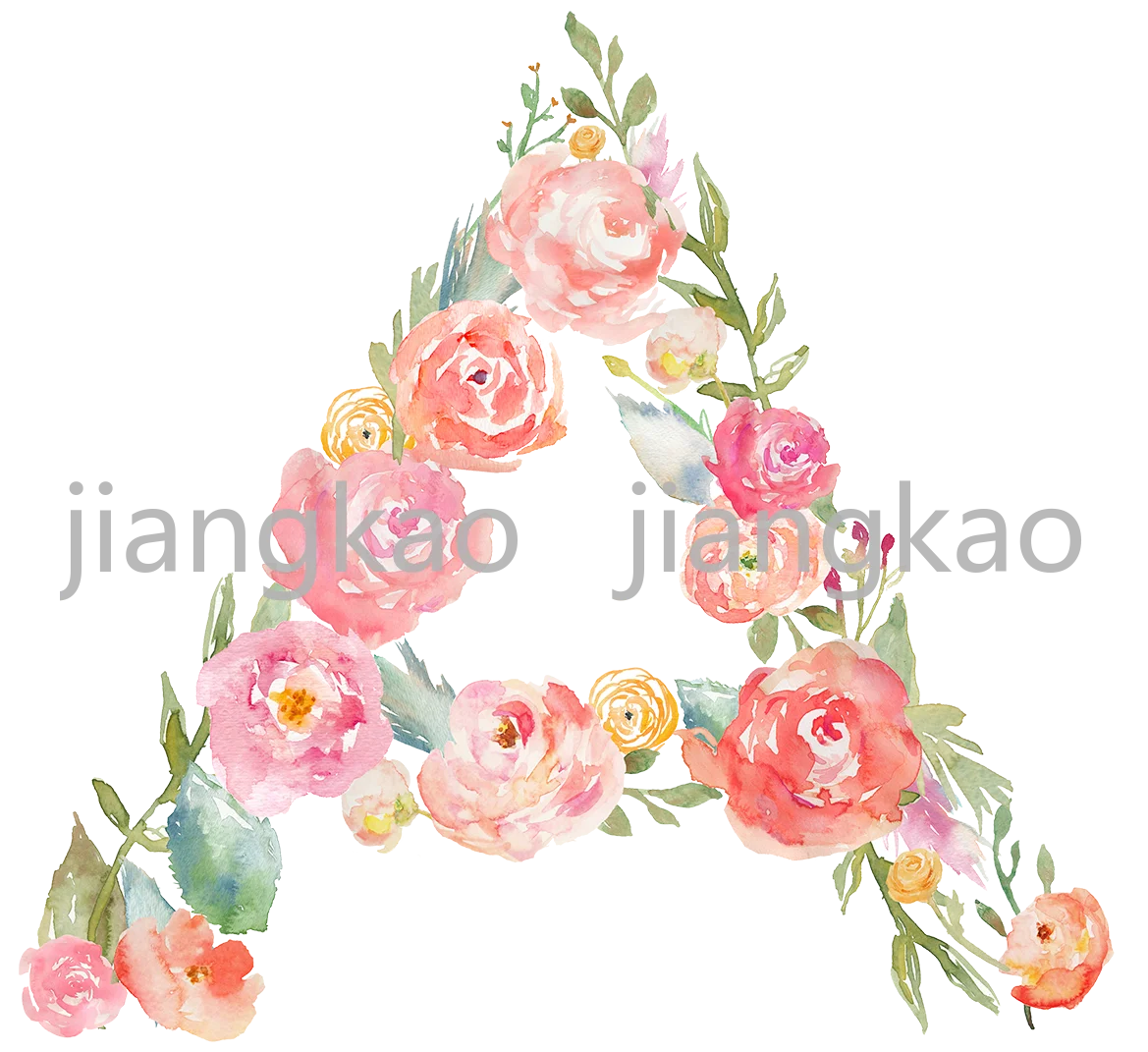 S7a084345ef1a42b99026d9f767a3dc4bC