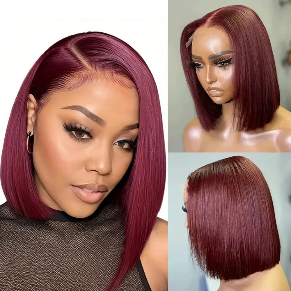 S7a6f9b5f1ccc4c1b82cb89a8de261643S