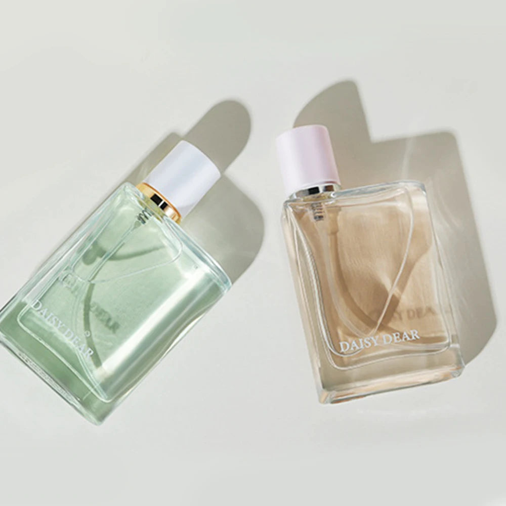 S7a754deb3acb4faa8cd35dbfaa7c16436