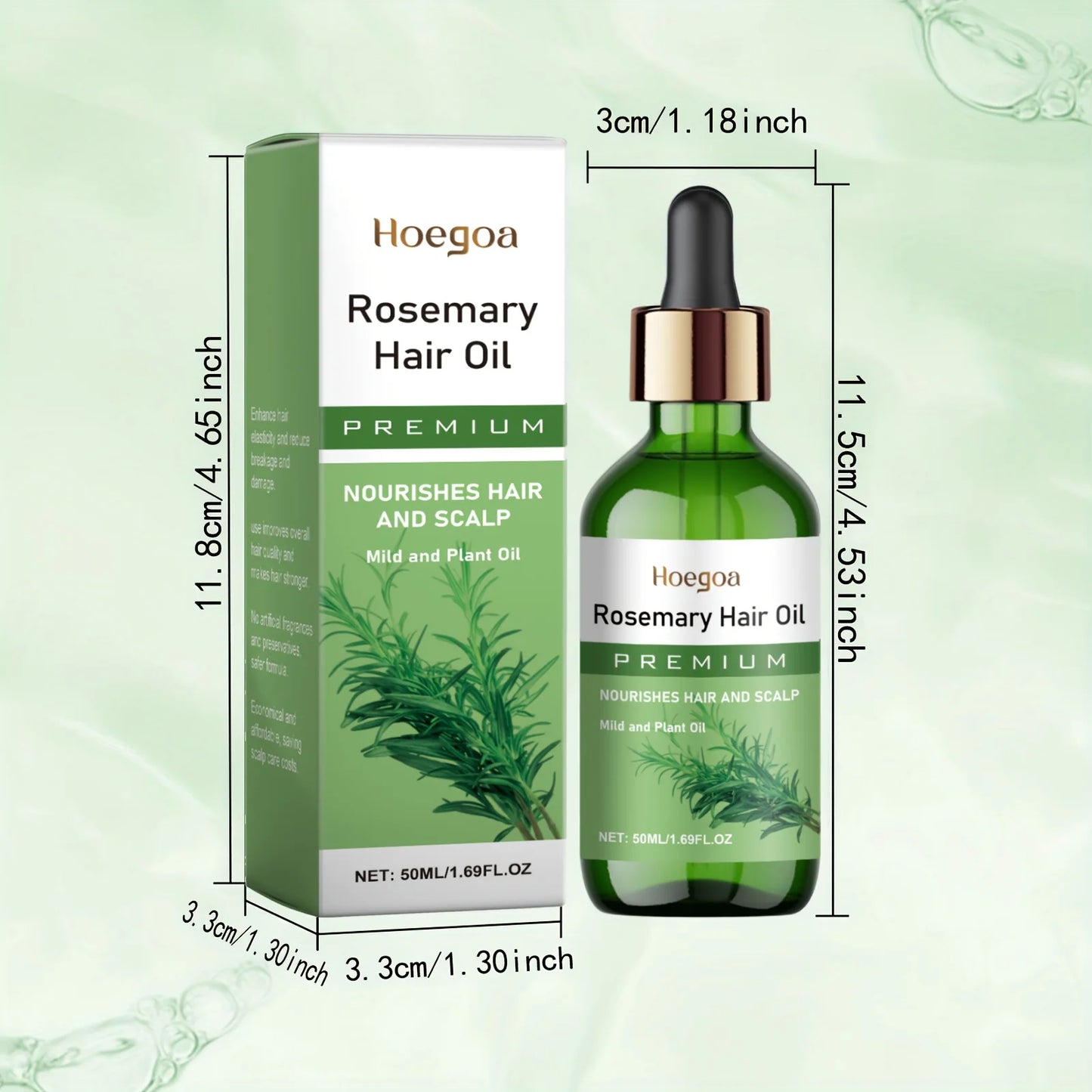 S7b6b7b87321847f2b38d8848aa5deb2bm