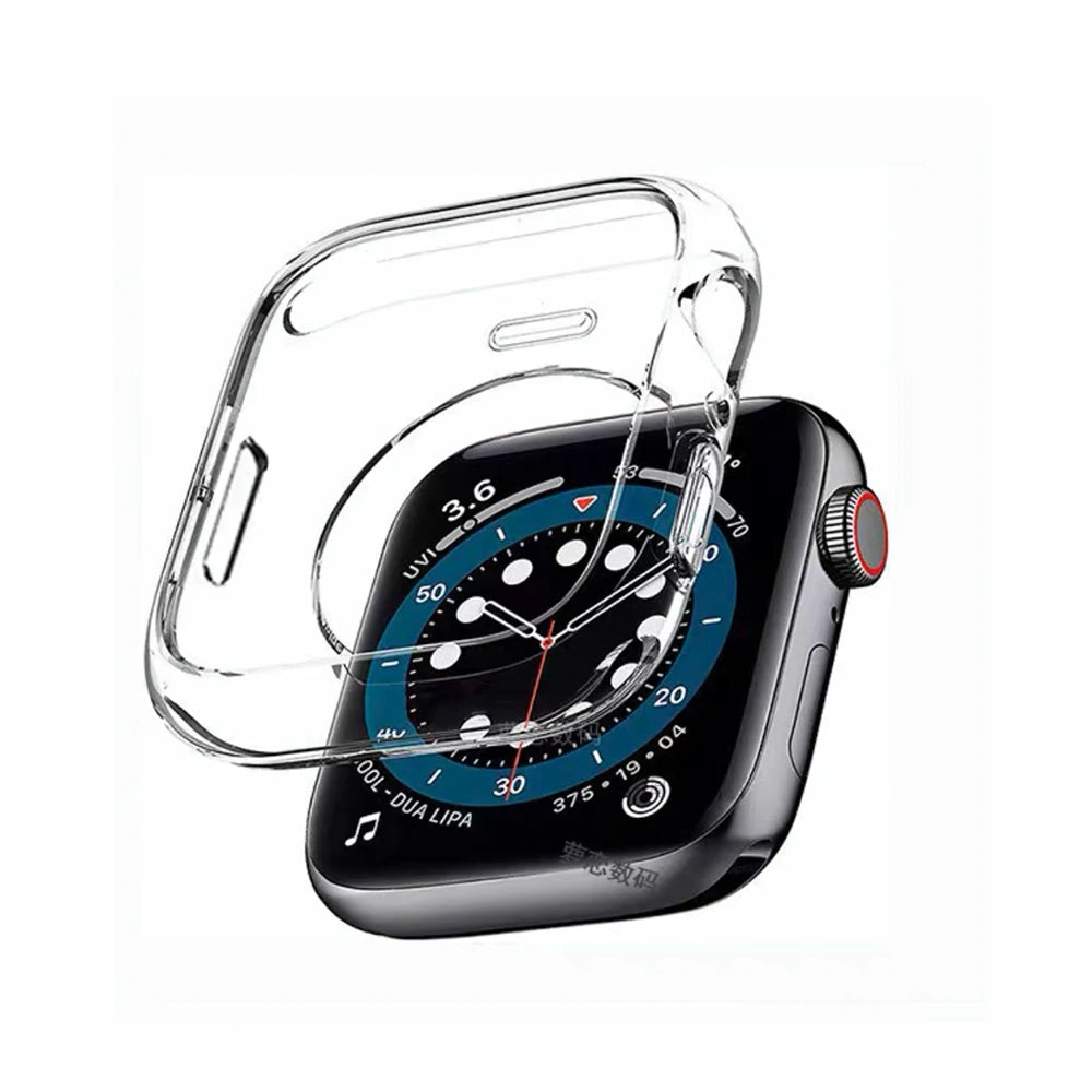 S7b79b569ff594cc189dd48cb32a8a5b1w