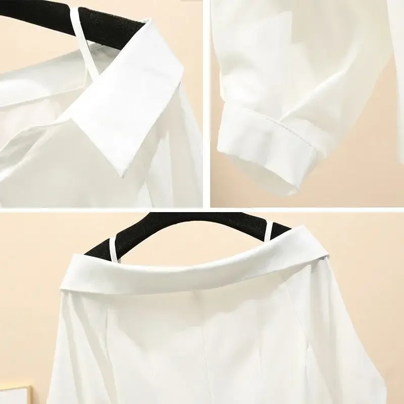 S7c6495e71cdf49719b50df56998934f2B