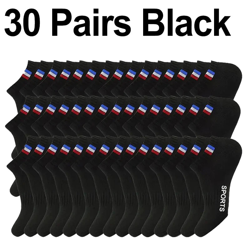 S7c841697b8774a9f8b23625ba35e9452s