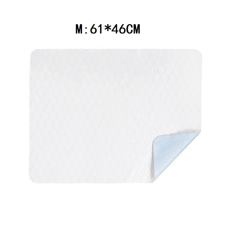 S7cf609e818464bcc960f7cd7f02d421cA