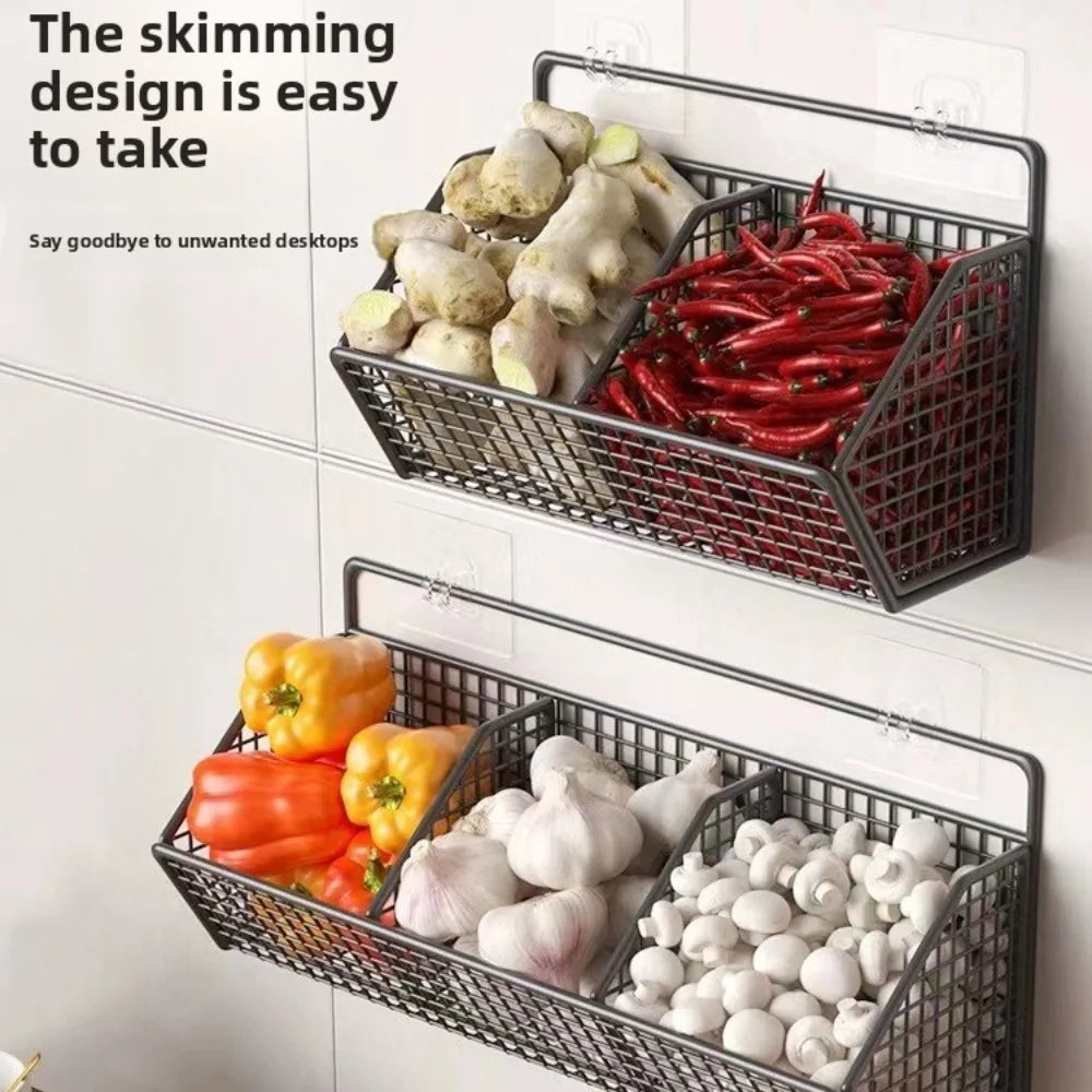 S7d1b7c7518b34247b64b204bb20b1924K