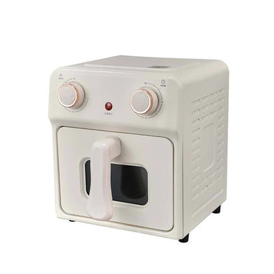 S7d3d5a586b774df3a45a0a098917acc0l