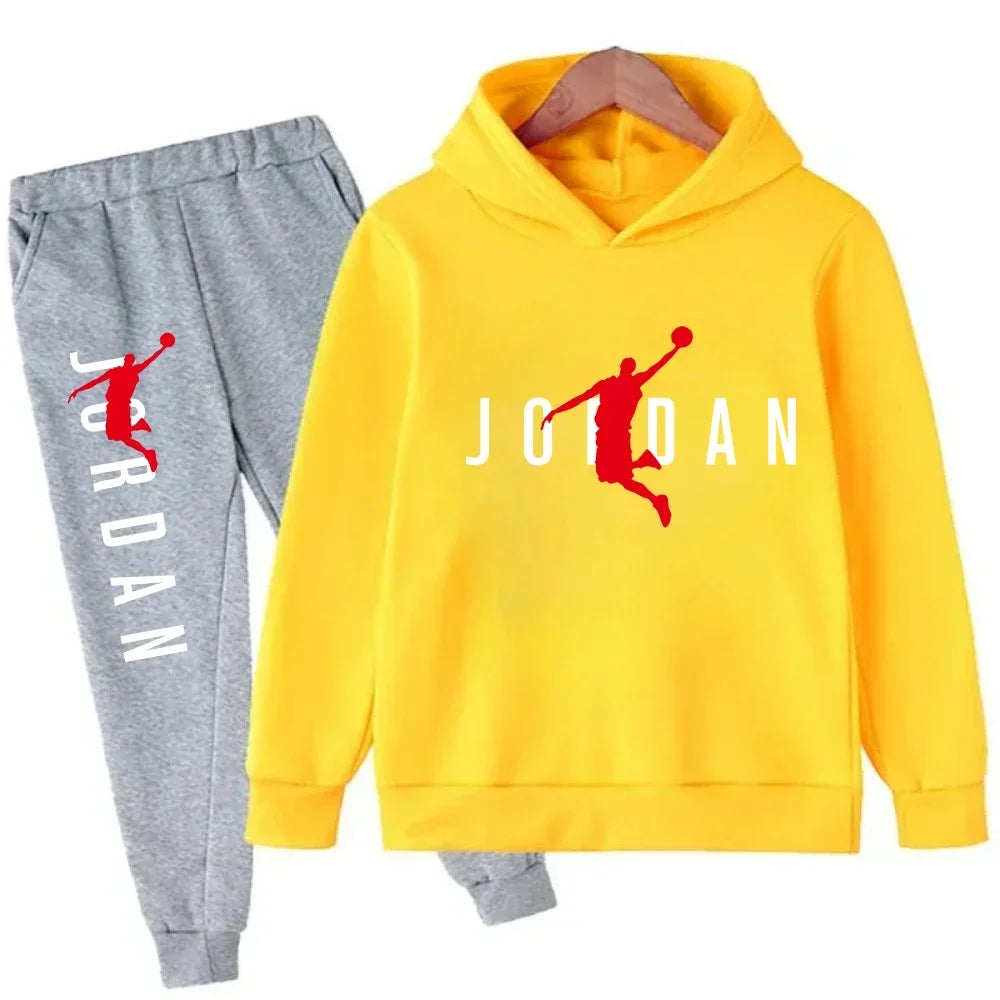 S7d5d27d0773b44b6a293c7cf212eea88v