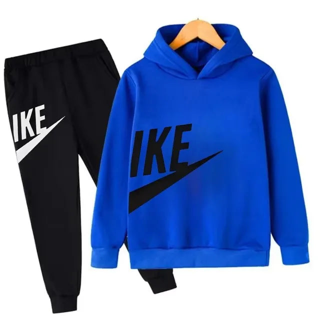 S7d7ff47814314bc6bef7db203ce01429d