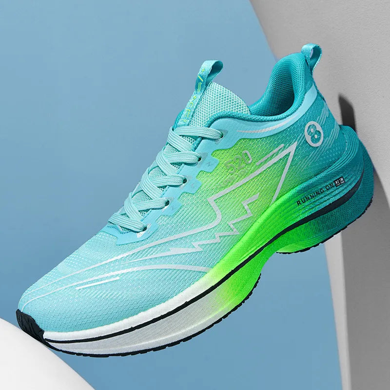 S7d8479da23f4462ab8d209ed0d599c5bo