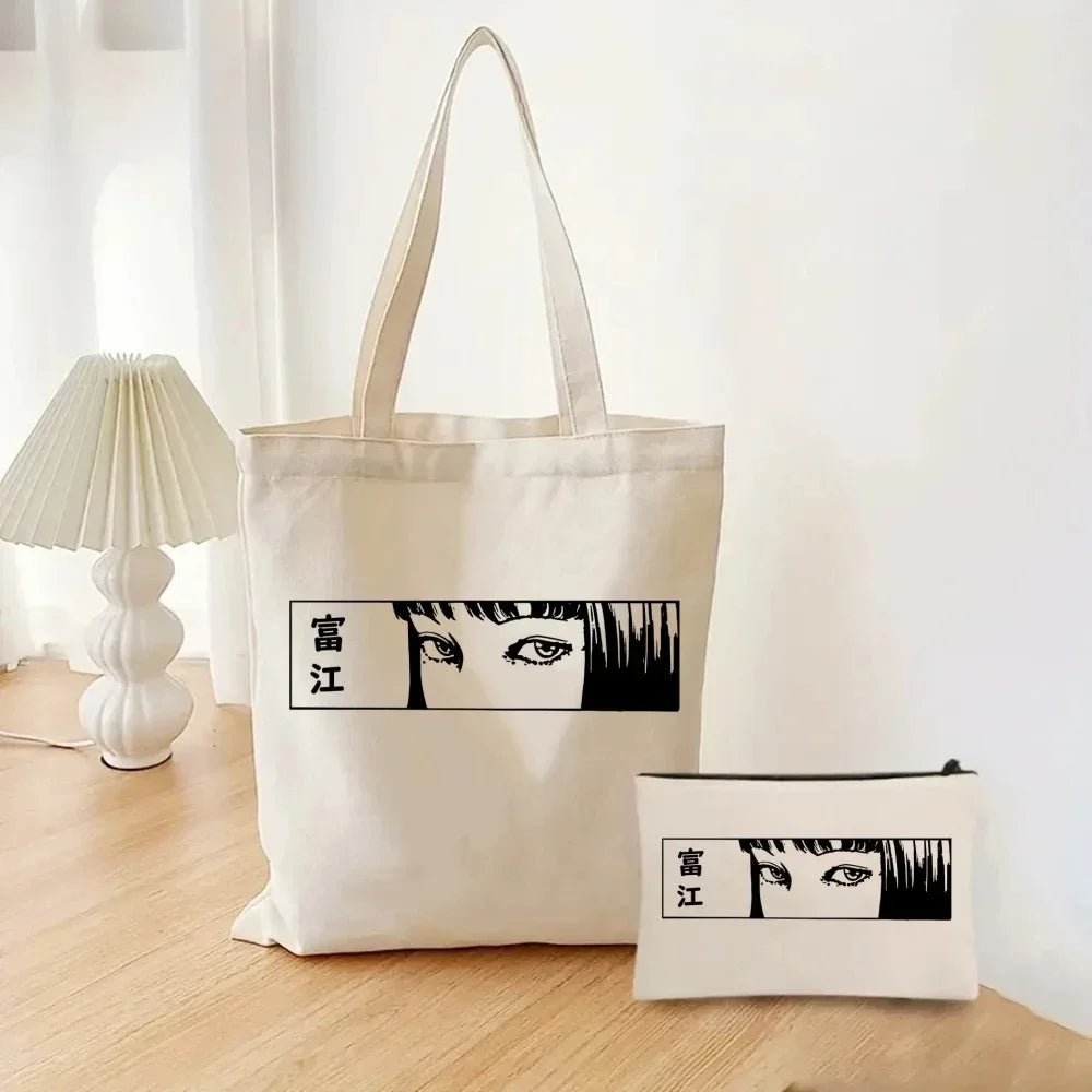 S7df87f479cc84229b511af2d8e8aad38w