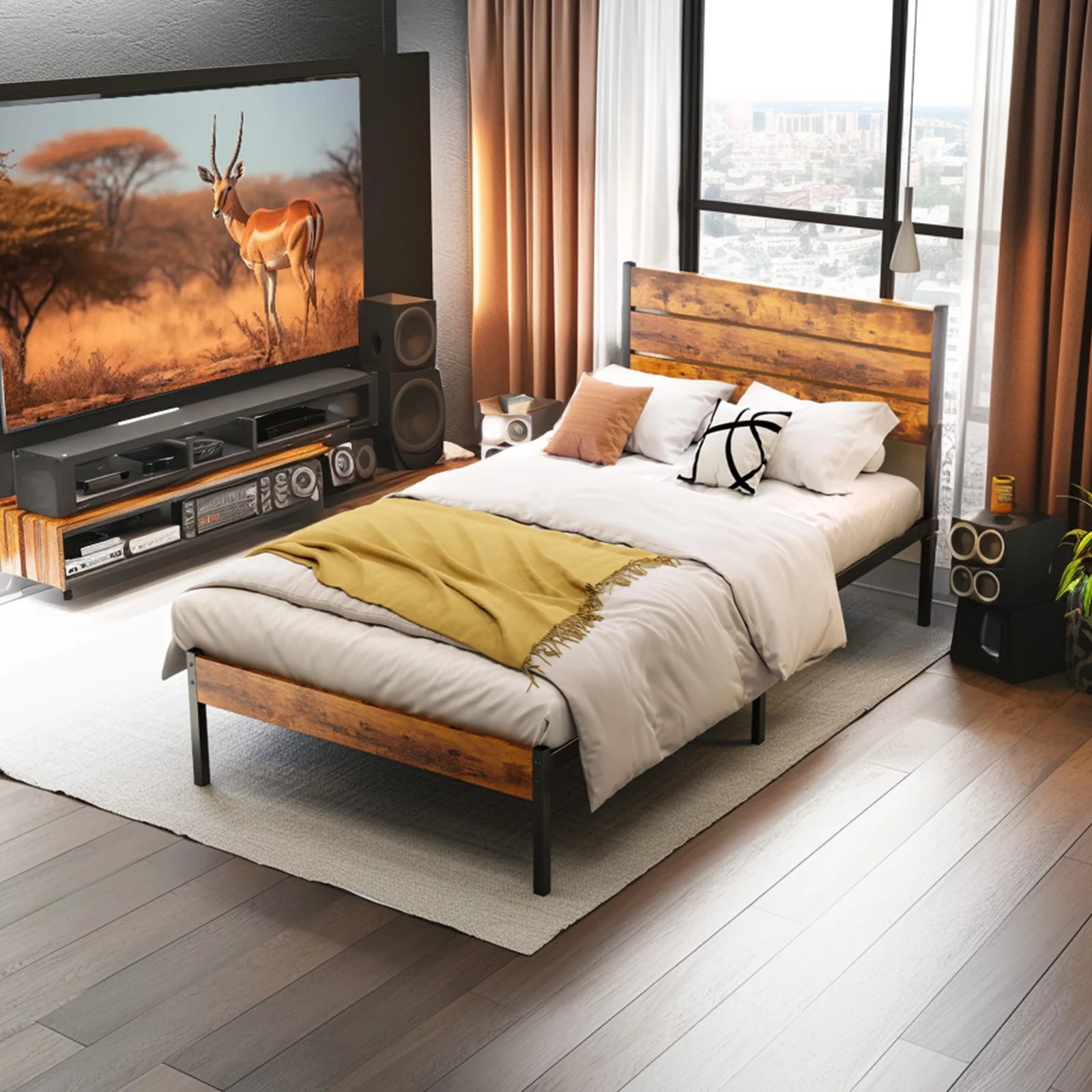 S7e1e769ccc294a96a763a14872a4c6835