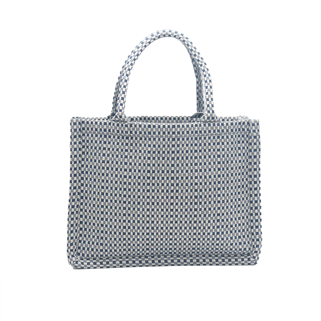 S7e50e35f21f744ffb1029f16176b9ba5r