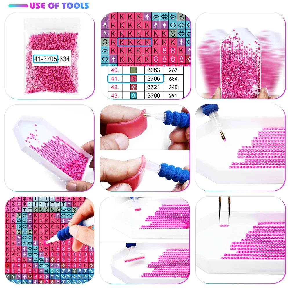 S7e7aee6a8915452aaccd0dd59d06ad0cl