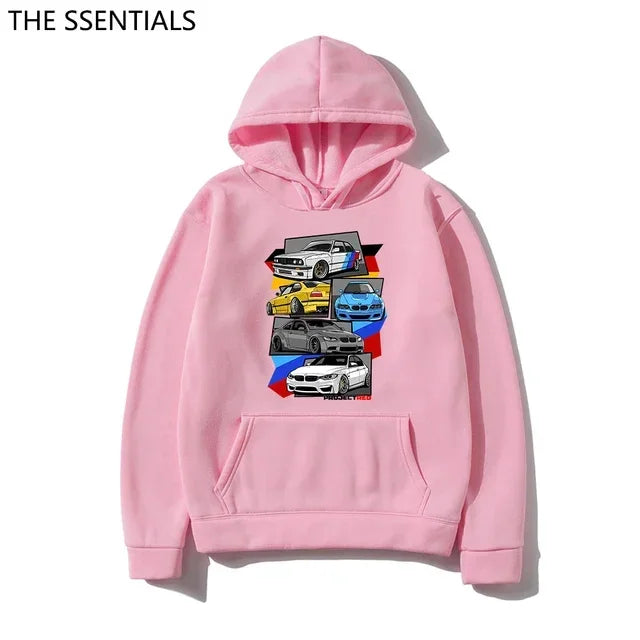 S7ec277d9bc3b43c1beabcfe97f9219540