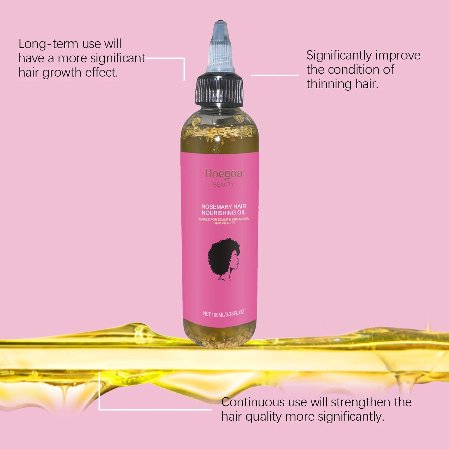 S7ed9534f8fbc4632b9864c26115486bfe