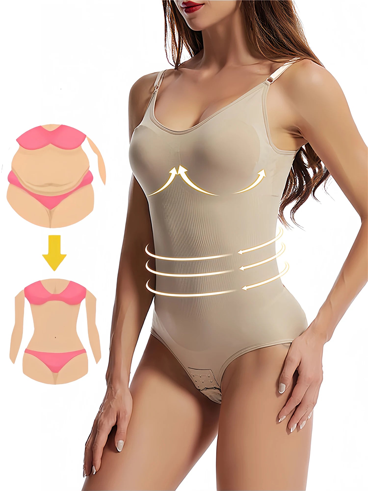 S7f0dc30138474f36a906b89eaae5fdacP