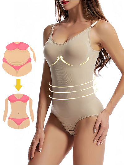 S7f0dc30138474f36a906b89eaae5fdacP