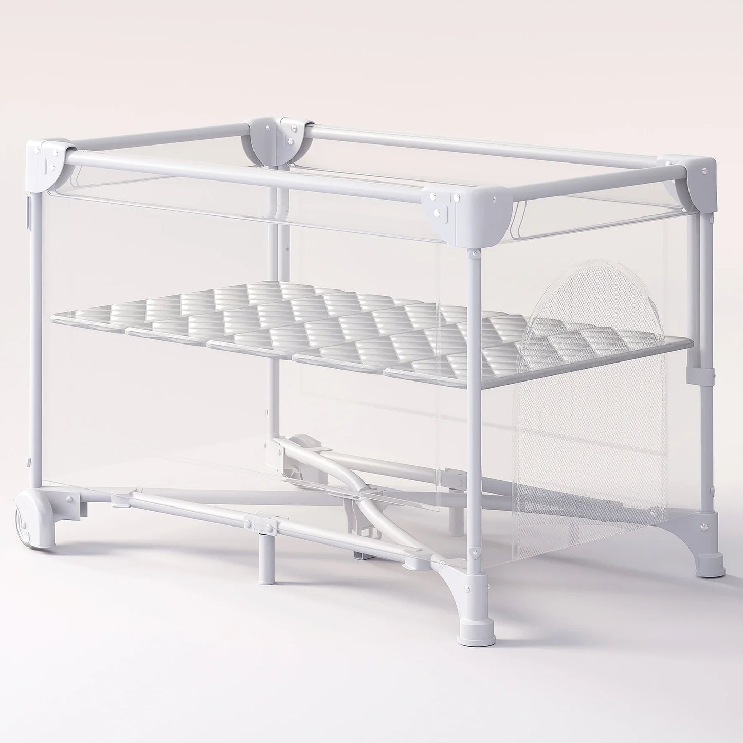 S7f137c110de34e62b2eca46d609654e4z