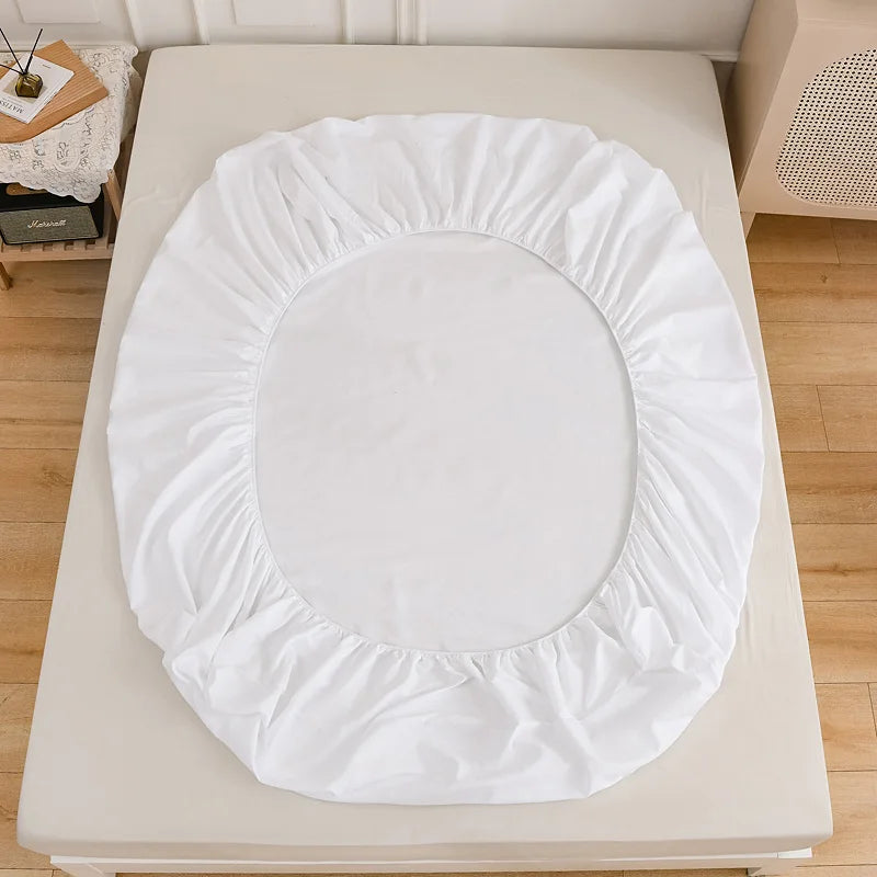 S7f2c5652708d40c8ae7771593fad099dF