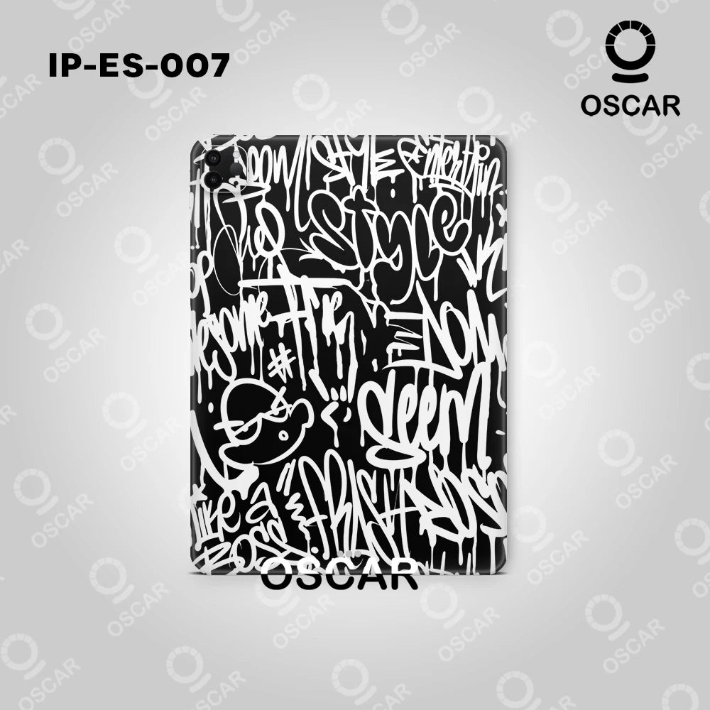 S7f660e3efb2e43b8b132daf202fb7aa7y