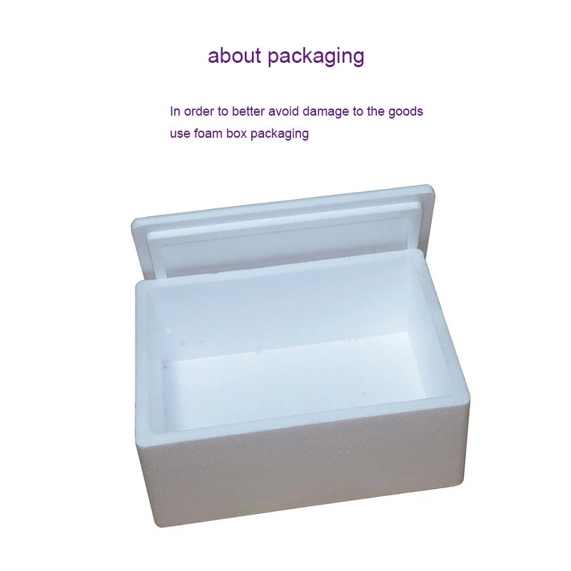 S7fa907048abc42119f0f5697200e5b765