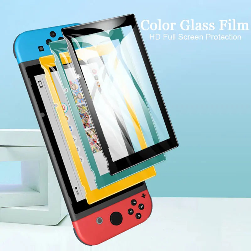 S80487a66a8f841aead38854c4936aacfo