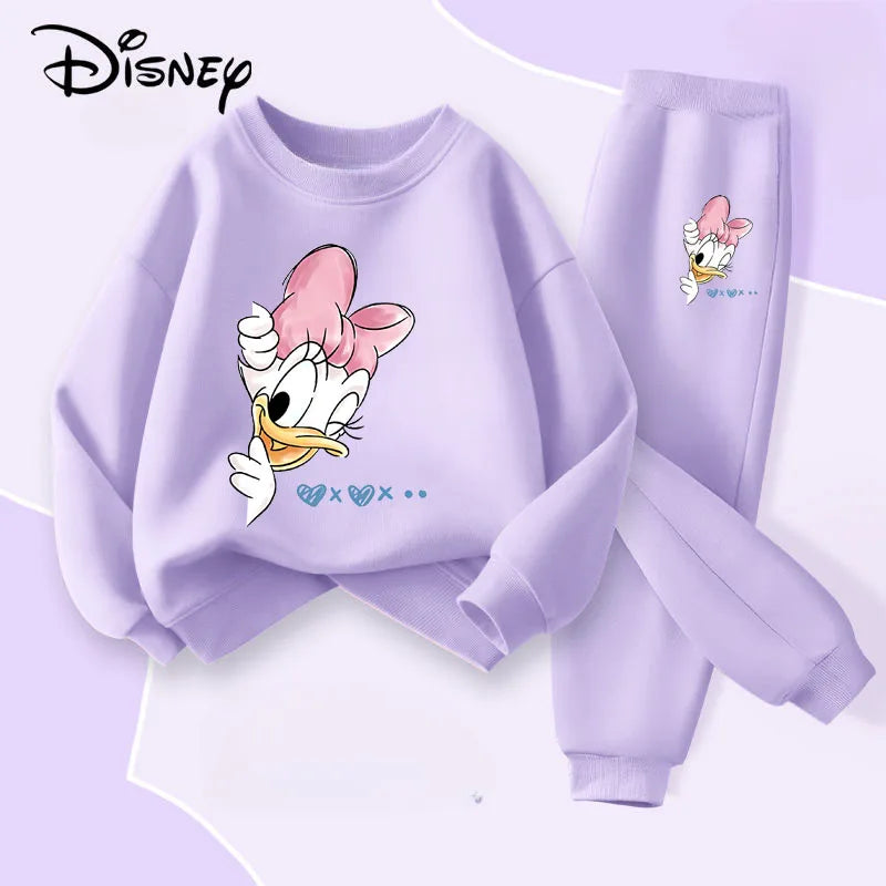 S8076929086dd4b07a762159b5fc45142s