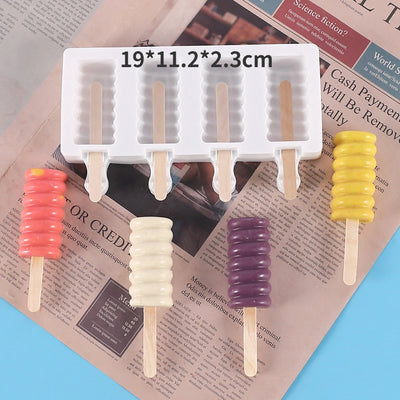 S8084019954f44d74854183fdc60f1581S