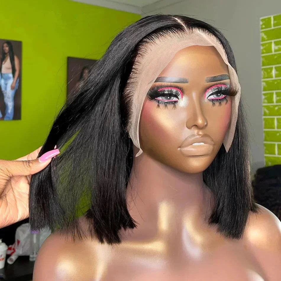 S80fd138d12594c378bda0969b1a71776h