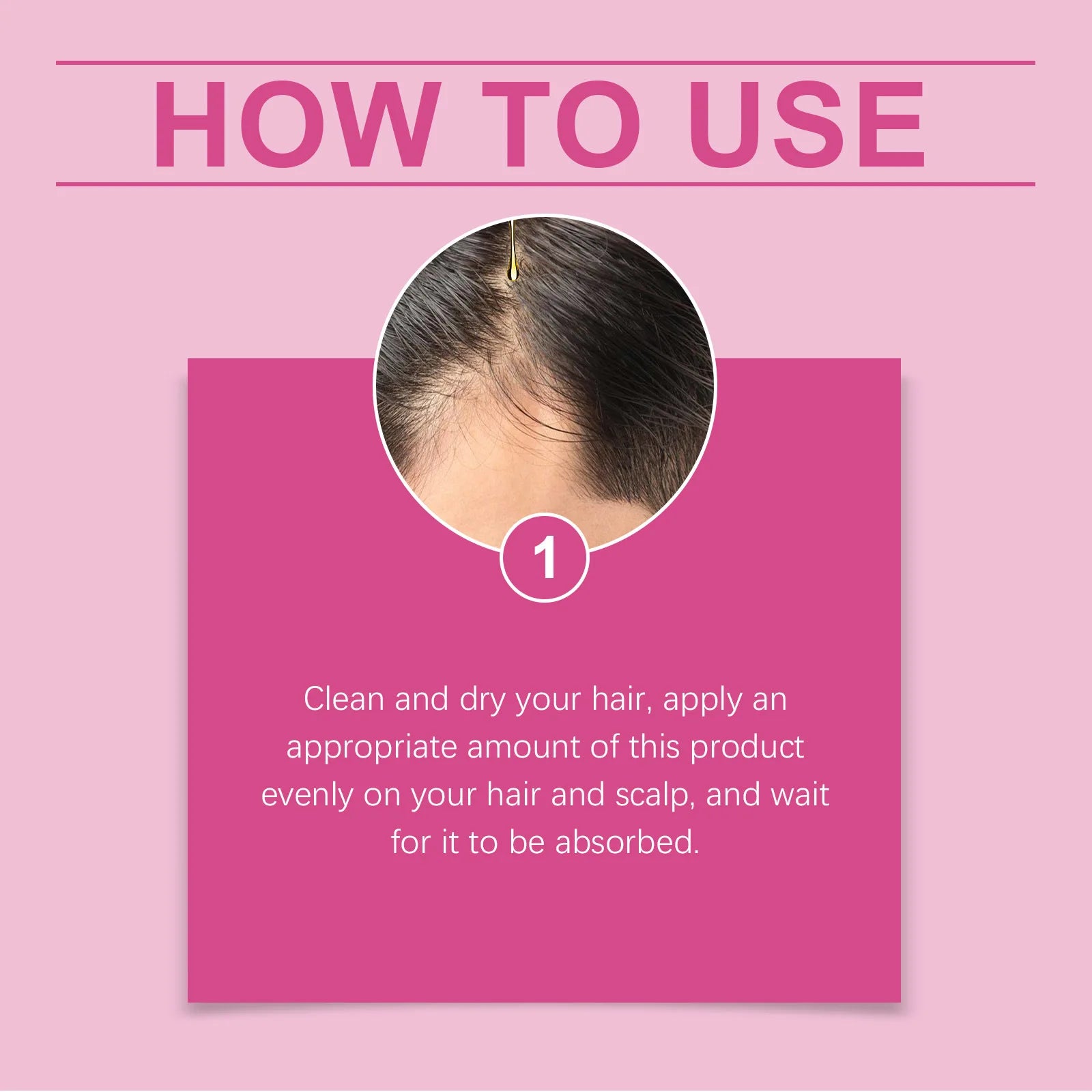 S8113dd8191b546f5994f3ba1c75031bcM