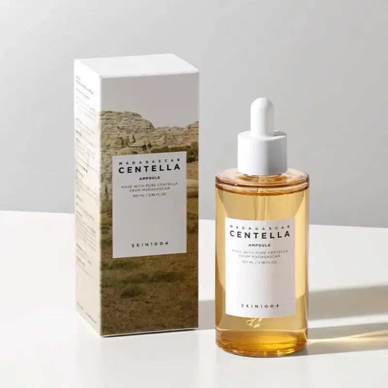 S814f844c5efc49479788211e78b60426P