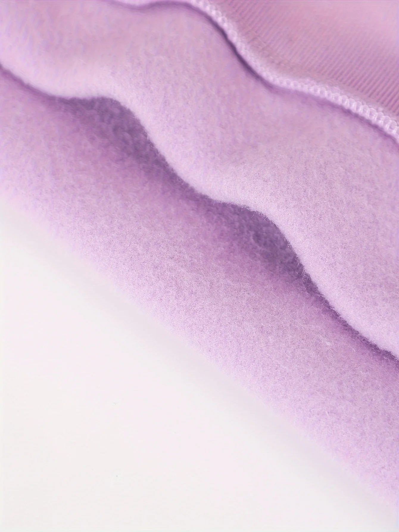 S8167e672211a41b29e0848cdb668ad20S