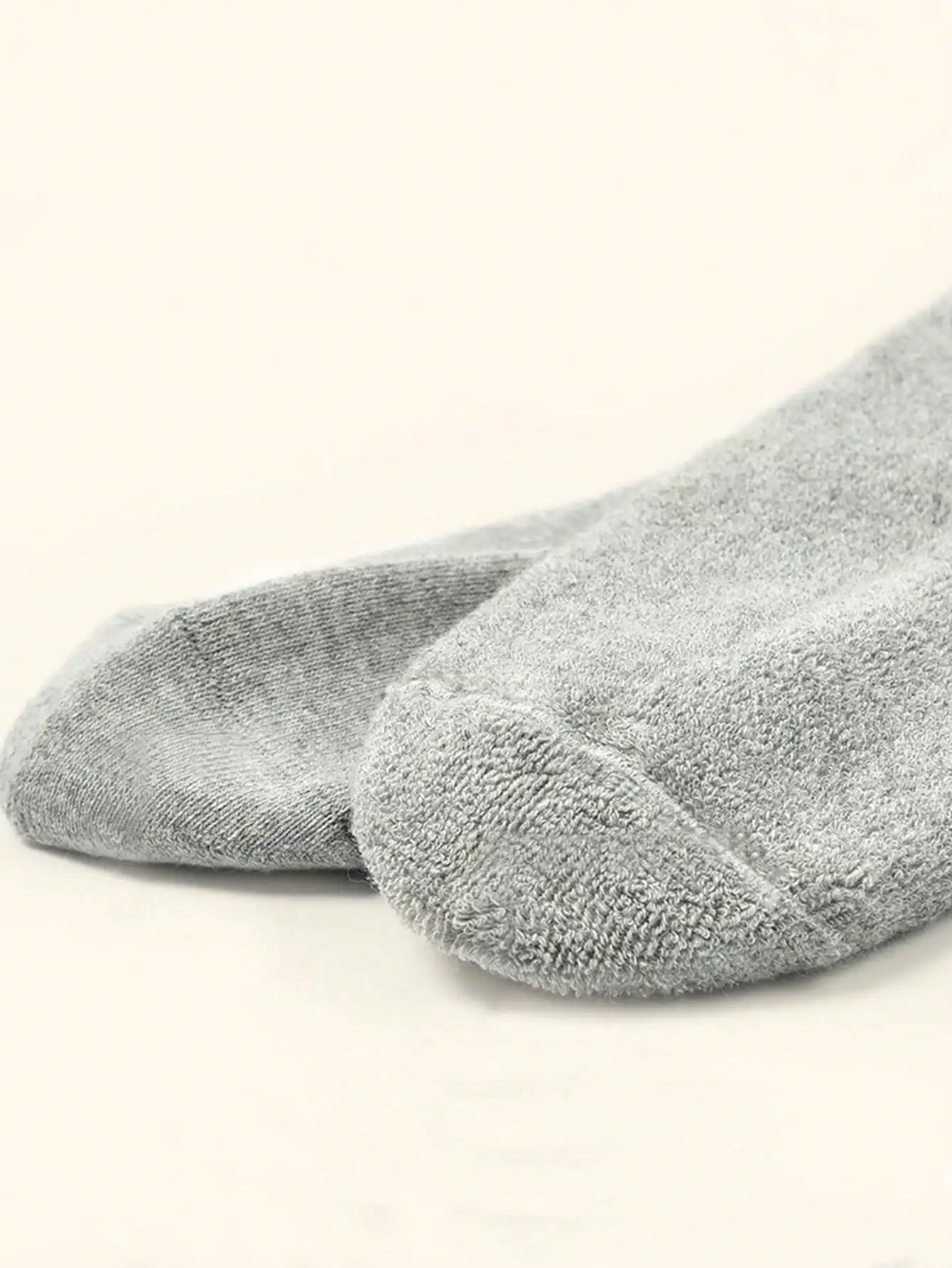 S826b5a5f21064691b60426c4e6752c62w