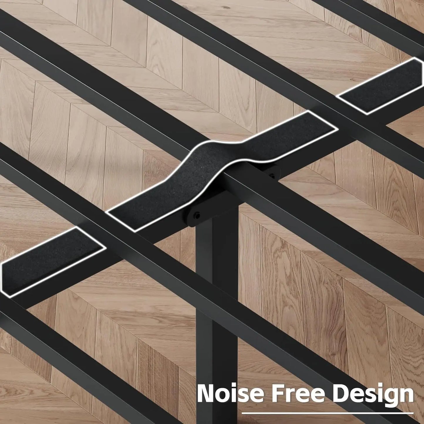 S82c5746ff04d41188d45d277c00f054c5